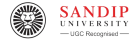 Sandip University